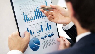 Четыре тысячи предпринимателей получат налоговую амнистию в Западно-Казахстанской области