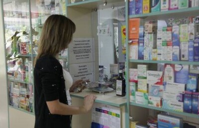 Депутат Тиникеев возмущён бардаком в аптеках и требует их проверить