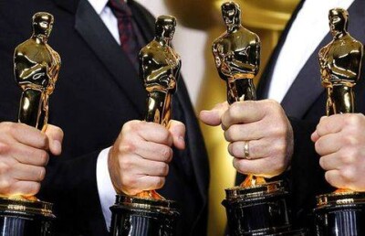 В Казахстане покажут телевизионную версию кинопремии "Оскар 2016"
