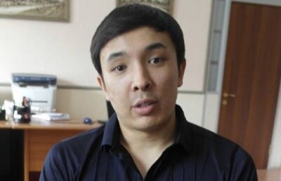Алиби Жумагулов признавался в убийствах под страхом смерти