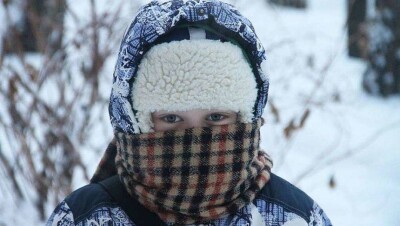 В Павлодаре, Костанае и ВКО отменили занятия для учеников первой смены