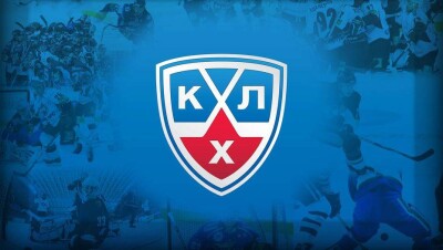"Барыс" разгромно проиграл "Сибири" и упустил возможность вернуться на первое место в КХЛ