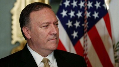 Госдеп США приветствовал усиление защиты фундаментальных свобод народа Казахстана