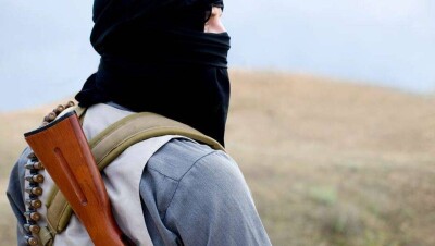 Власти Афганистана отложили освобождение особо опасных талибов из-за недовольства ряда стран