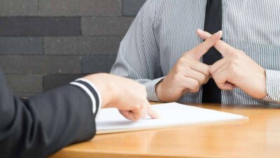 Работу акиматов Нур-Султана и Алматы по взаимодействию с обществом в МИОР назвали низкоэффективной