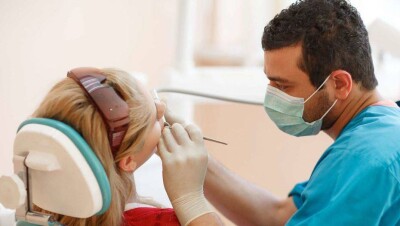 Онкологи Казахстана начали обучать стоматологов распознавать рак головы