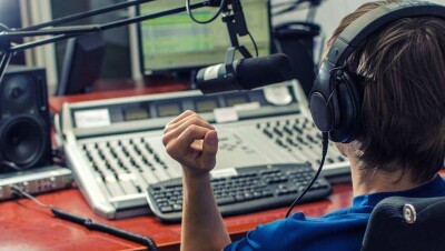 Две новые радиостанции появятся в Казахстане