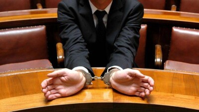 Топ-менеджер "КазАвтоЖола" на суде попросил назначить ему штраф в 120 млн тенге