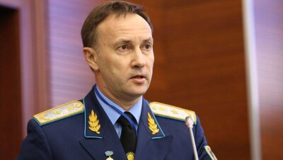 Замгенпрокурора видит пользу в изменении графика работы в Астане