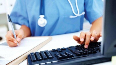 Не все частные клиники Астаны получат доступ к электронным паспортам здоровья