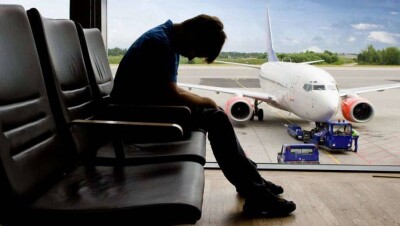 В Казахстане установили трёхдневный срок снятия ограничения на выезд из-за долгов