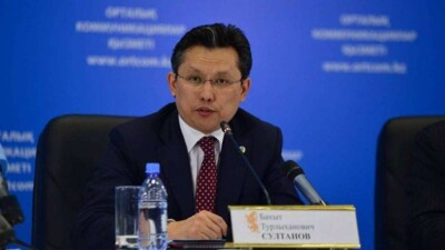 Более 100 млрд тенге не освоили центральные госорганы Казахстана