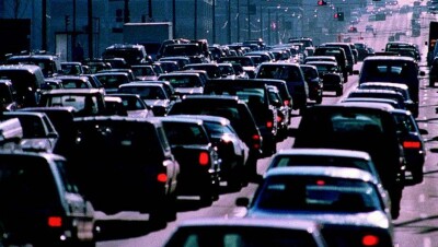 Астанчан попросили потерпеть дискомфорт во время проведения ЭКСПО-2017