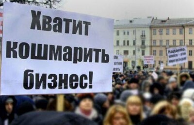 Руководство прокуратуры и одного из судов Акмолинской области попали под следствие