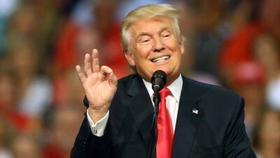 Трамп отложил поездку в Данию из-за её отказа продать Гренландию