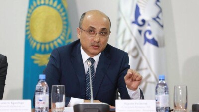 "Самрук-Казына" прокомментировал заявления Счётного комитета о нарушениях