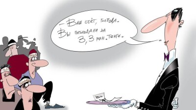 Нелечебное голодание