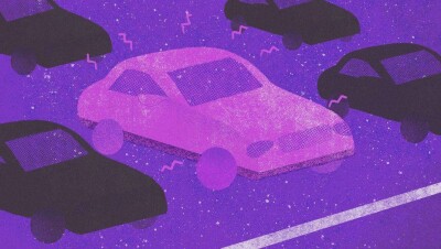 В Казахстане запрещают водить автомобиль людям с депрессией или шизофренией. Это дискриминация?