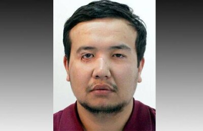 Столичные полицейские разыскивают пострадавших от действий грабителя