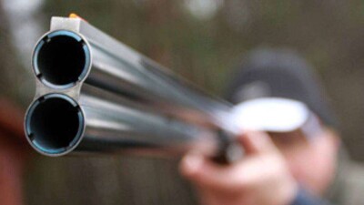 Минсельхоз: Наши законы лояльны к браконьерам
