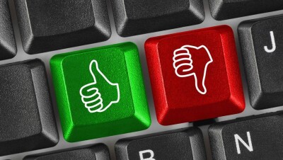 Астанчанам предложили выбрать победителя конкурса на самую красивую улыбку