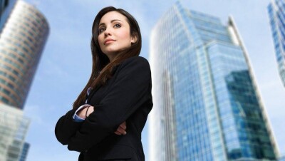 Деловые женщины Казахстана найдут самый благоприятный для бизнеса регион