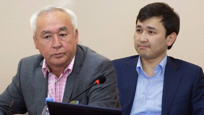 Суд над Матаевыми отложили на неделю