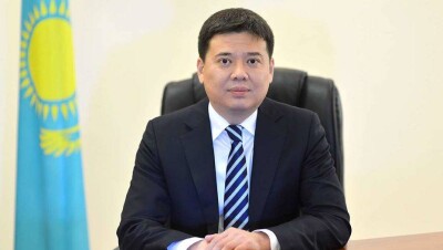 Бекетаев об экспертах, объявивших живого человека мёртвым: В Европе такие случаи тоже были