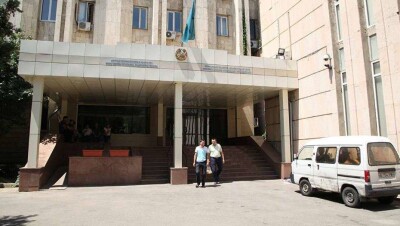 Институт сейсмологии и СОМЭ намерены вернуть в госсобственность – проект МОН