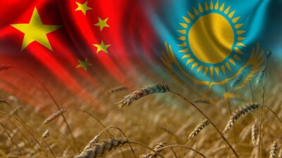 Welcome, China: какие китайские компании будут работать на казахстанской земле