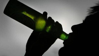 Инженер-дебошир искусал двух полицейских в Семее