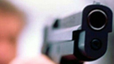 В Генпрокуратуре прокомментировали нападение на прокурора в Акмолинской области