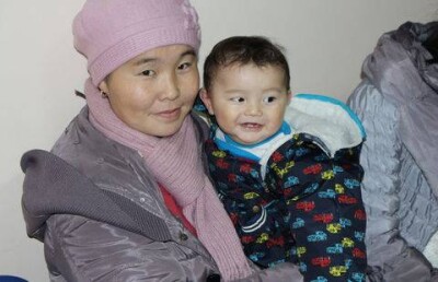 Внеплановое распределение мест в детсады проходит в Астане