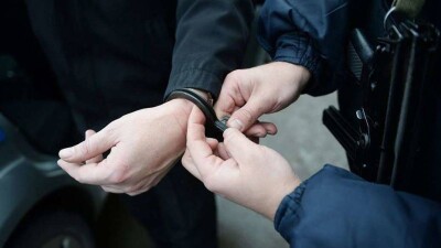 Карагандинская прокуратура добилась экстрадиции из Украины подозреваемого в мошенничестве