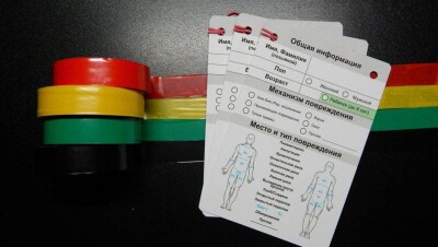 Больницы Казахстана отказываются от привычной кабинетной системы