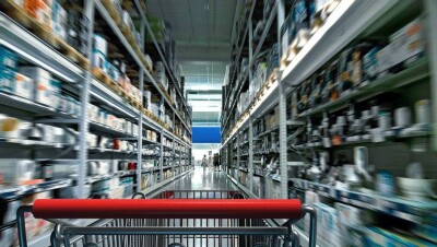 2016 год принёс торговым предприятиям Казахстана рекордную прибыль за четыре года