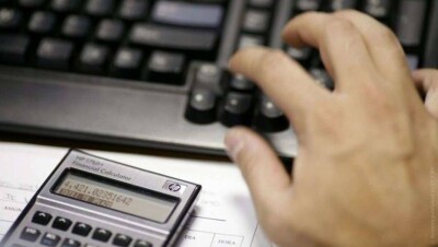 Минюст рекомендовал казахстанцам проверять наличие долгов