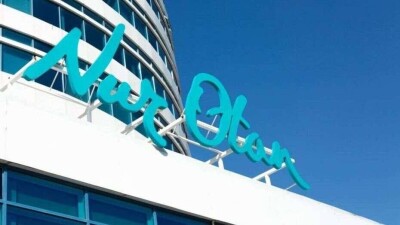 Nur Otan определил партийный список кандидатов в маслихат Алматы