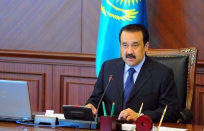 Правительство Казахстана приняло антикризисный план