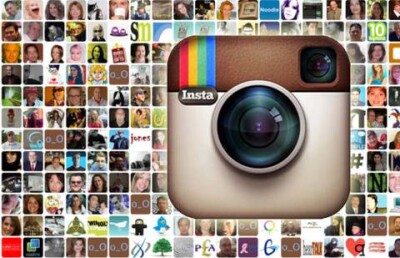Instagram запретила выставлять на показ голые ягодицы