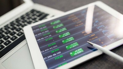 Хочу зарабатывать на акциях. Как это сделать?