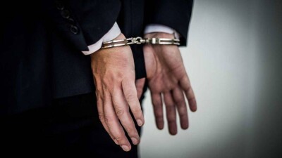 По делу о выкупе залогового элеватора в Актюбинской области задержали ещё одного чиновника