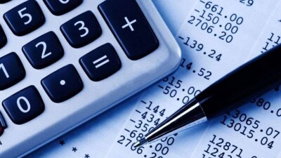 Что произошло с экономикой Казахстана в 2018 году? Итоги