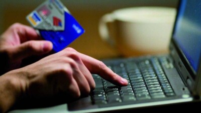 В Астане увеличилось количество обманутых жертв интернет-торговли