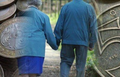 Казахстан перейдёт на новую систему соцобеспечения