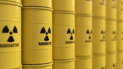 Запрет на изучение и разработку урана ввели в Кыргызстане 