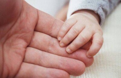 Уполномоченный по правам ребёнка появился в Казахстане