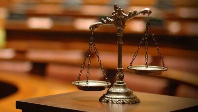 Семья погибшего в Кабуле казахстанца простила афериста, обещавшего привезти тело