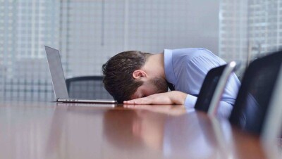 Решение проблемы с интернетом в Астане предложили местным властям