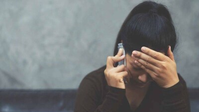 Горячая линия 114 по вопросам религии. Как получить бесплатную консультацию у квалифицированных специалистов